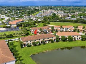 9996 Brickhill Drive 79, Boca Raton FL 33428