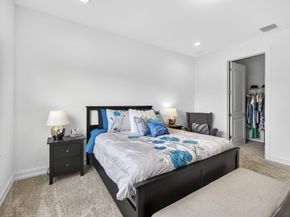 9996 Brickhill Drive 79, Boca Raton FL 33428