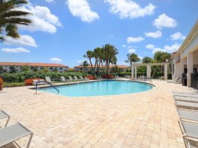 9996 Brickhill Drive 79, Boca Raton FL 33428