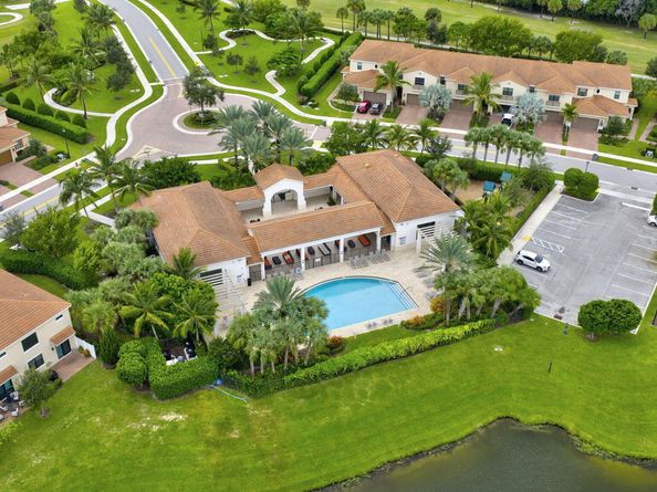 9996 Brickhill Drive 79, Boca Raton FL 33428