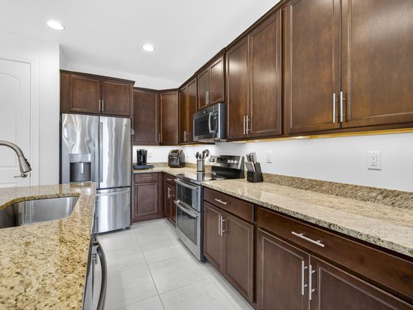 9996 Brickhill Drive 79, Boca Raton FL 33428