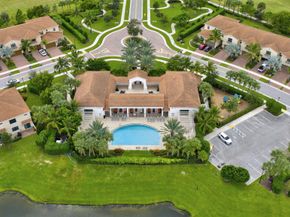 9996 Brickhill Drive 79, Boca Raton FL 33428