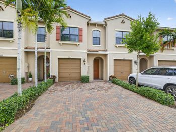 9996 Brickhill Drive