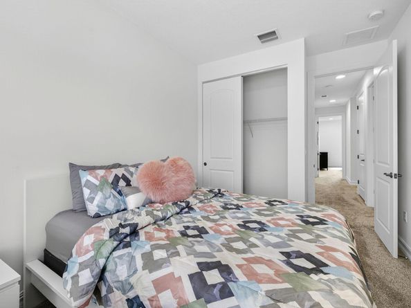 9996 Brickhill Drive 79, Boca Raton FL 33428