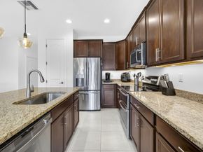 9996 Brickhill Drive 79, Boca Raton FL 33428