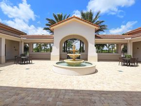 9996 Brickhill Drive 79, Boca Raton FL 33428