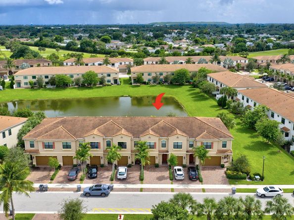 9996 Brickhill Drive 79, Boca Raton FL 33428