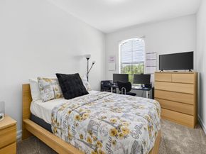 9996 Brickhill Drive 79, Boca Raton FL 33428