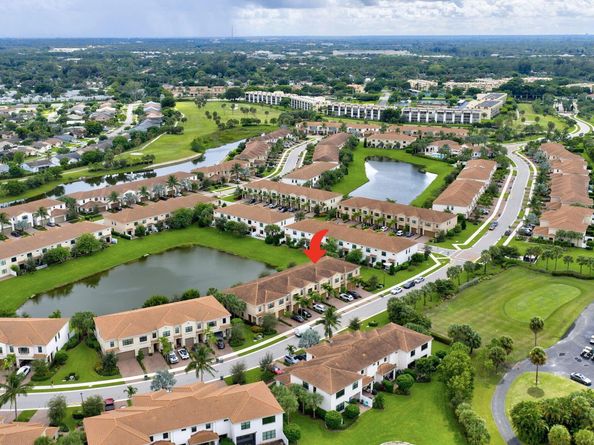 9996 Brickhill Drive 79, Boca Raton FL 33428