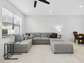 9996 Brickhill Drive 79, Boca Raton FL 33428