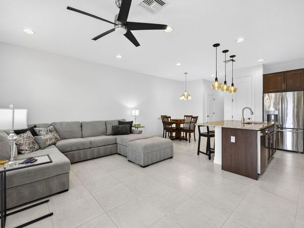 9996 Brickhill Drive 79, Boca Raton FL 33428