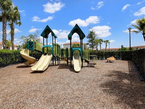 9996 Brickhill Drive 79, Boca Raton FL 33428