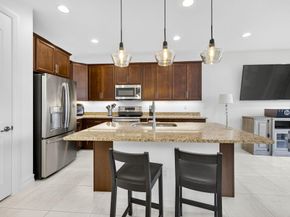 9996 Brickhill Drive 79, Boca Raton FL 33428