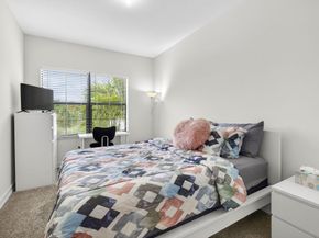 9996 Brickhill Drive 79, Boca Raton FL 33428