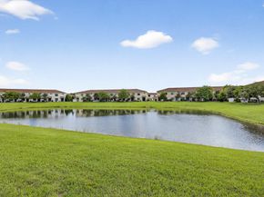 9996 Brickhill Drive 79, Boca Raton FL 33428