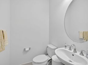 9996 Brickhill Drive 79, Boca Raton FL 33428