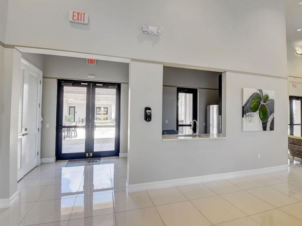 9996 Brickhill Drive 79, Boca Raton FL 33428