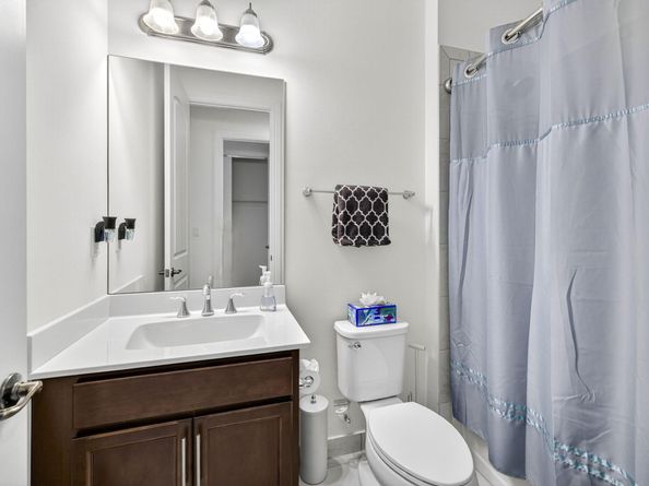 9996 Brickhill Drive 79, Boca Raton FL 33428