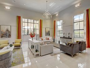 9996 Brickhill Drive 79, Boca Raton FL 33428