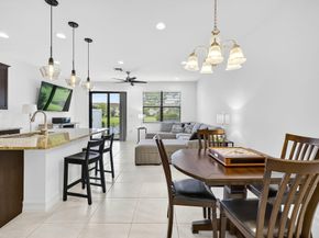 9996 Brickhill Drive 79, Boca Raton FL 33428