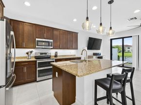 9996 Brickhill Drive 79, Boca Raton FL 33428