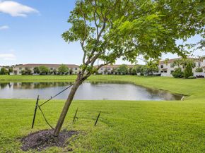 9996 Brickhill Drive 79, Boca Raton FL 33428