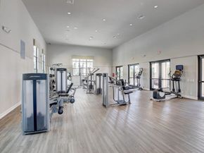 9996 Brickhill Drive 79, Boca Raton FL 33428