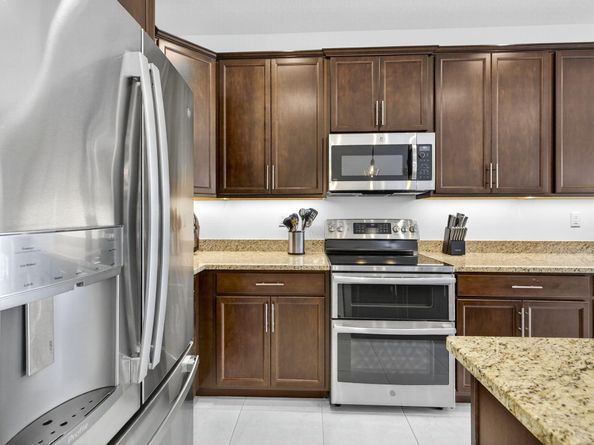 9996 Brickhill Drive 79, Boca Raton FL 33428