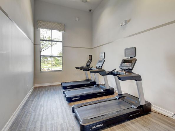 9996 Brickhill Drive 79, Boca Raton FL 33428