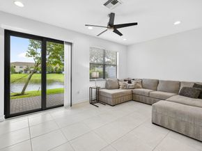 9996 Brickhill Drive 79, Boca Raton FL 33428