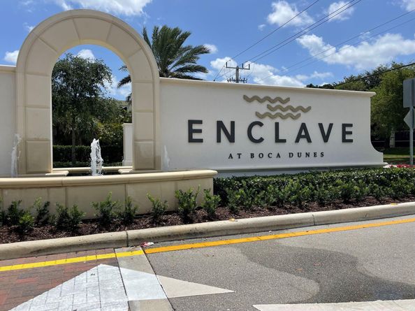 9996 Brickhill Drive 79, Boca Raton FL 33428