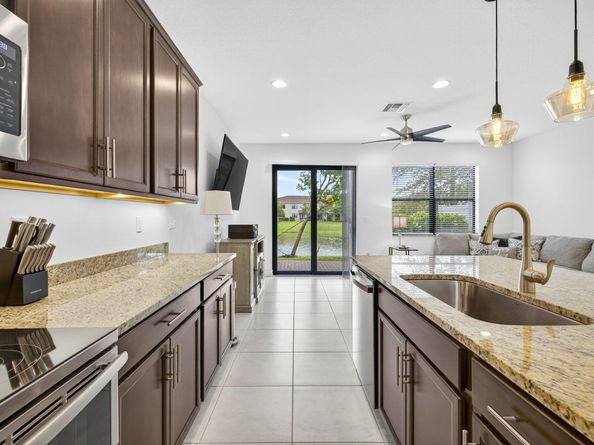 9996 Brickhill Drive 79, Boca Raton FL 33428