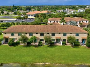 9996 Brickhill Drive 79, Boca Raton FL 33428