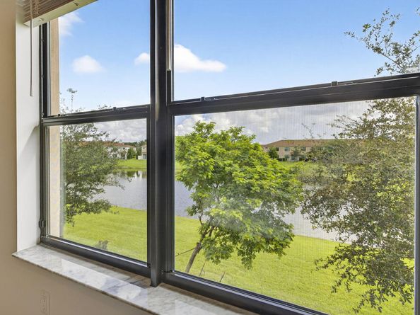 9996 Brickhill Drive 79, Boca Raton FL 33428