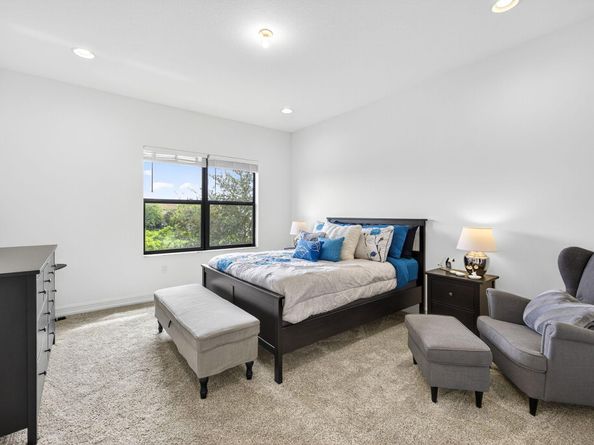 9996 Brickhill Drive 79, Boca Raton FL 33428