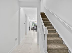 9996 Brickhill Drive 79, Boca Raton FL 33428