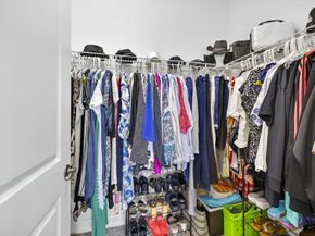 9996 Brickhill Drive 79, Boca Raton FL 33428
