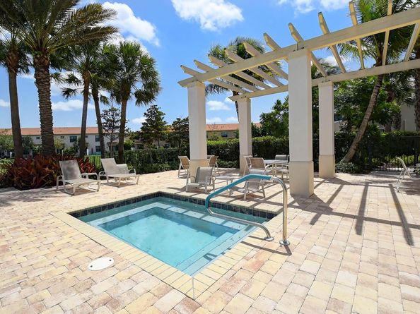 9996 Brickhill Drive 79, Boca Raton FL 33428