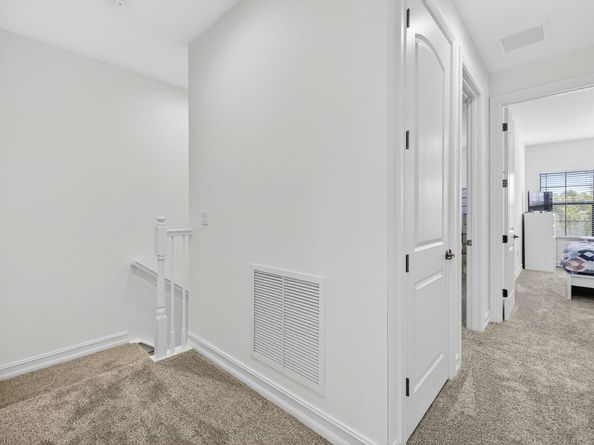 9996 Brickhill Drive 79, Boca Raton FL 33428