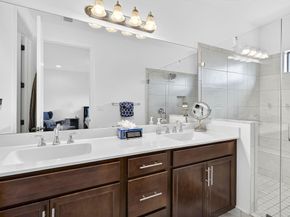 9996 Brickhill Drive 79, Boca Raton FL 33428