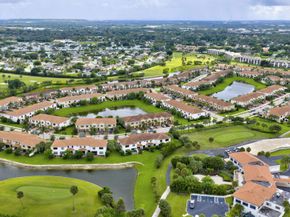 9996 Brickhill Drive 79, Boca Raton FL 33428