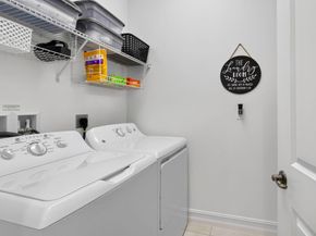 9996 Brickhill Drive 79, Boca Raton FL 33428
