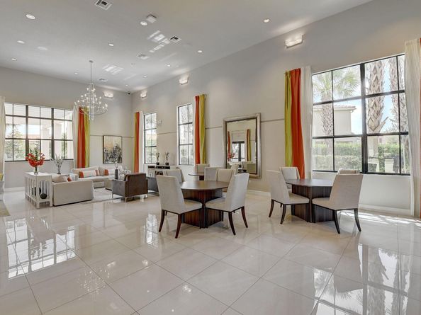 9996 Brickhill Drive 79, Boca Raton FL 33428
