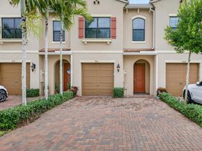 9996 Brickhill Drive 79, Boca Raton FL 33428