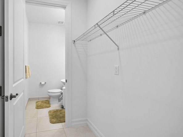 9996 Brickhill Drive 79, Boca Raton FL 33428