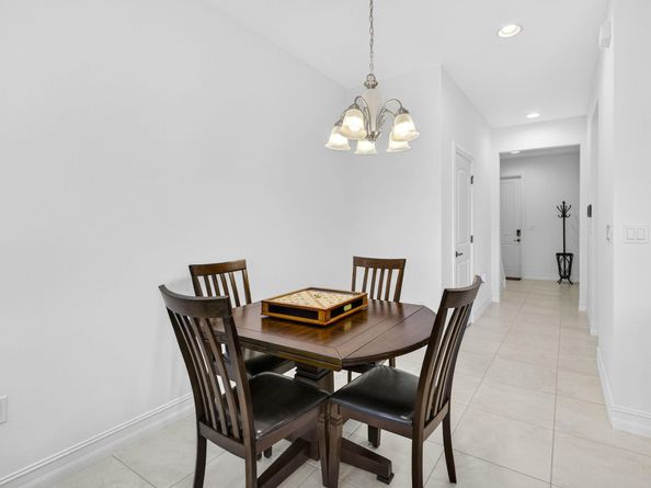9996 Brickhill Drive 79, Boca Raton FL 33428