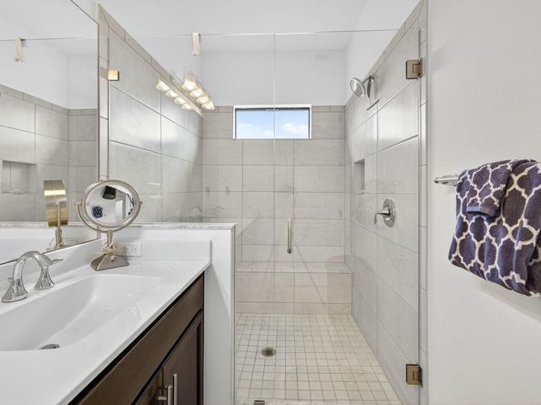 9996 Brickhill Drive 79, Boca Raton FL 33428
