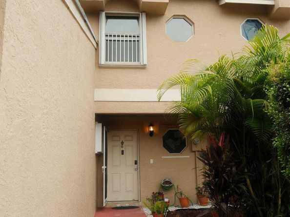 3679 NW 91st Lane, Sunrise FL 33351