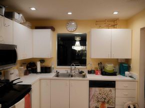 3679 NW 91st Lane, Sunrise FL 33351