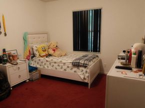 3679 NW 91st Lane, Sunrise FL 33351